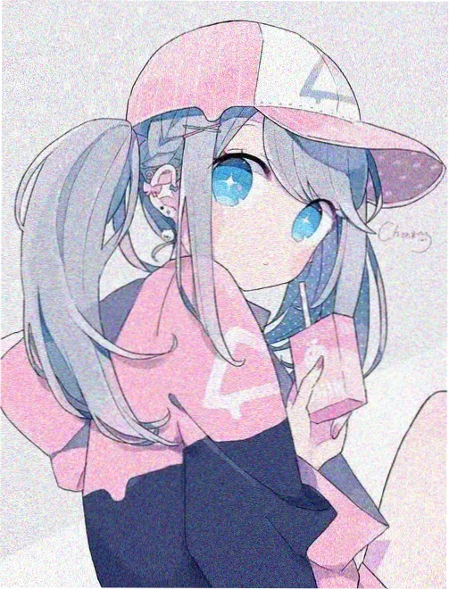 星星动漫网最新更新 雾都拾荒者 剧场版