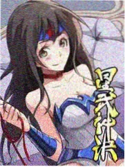 星星动漫网最新更新 动画工坊大挑战 第5期